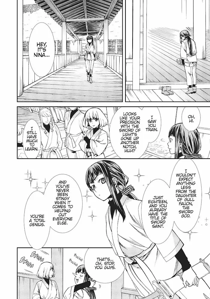 Mushoku Tensei Chapter 63.5 image 02_optimized